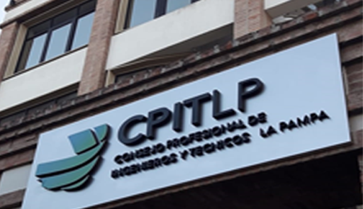 cpitlp-sede-santa-rosa